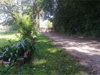 Foto 18 de Terreno en venta - 3416mts2  - Villa Elvira, La Plata