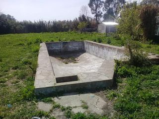 Foto 2 de Terreno en venta - 3416mts2  - Villa Elvira, La Plata