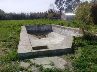Foto 17 de Terreno en venta - 3416mts2  - Villa Elvira, La Plata