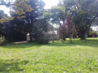 Foto 8 de Terreno en venta - 3416mts2  - Villa Elvira, La Plata