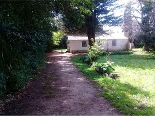 Foto 35 de Terreno en venta - 3416mts2  - Villa Elvira, La Plata