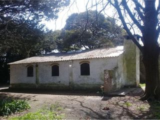 Foto 13 de Terreno en venta - 3416mts2  - Villa Elvira, La Plata