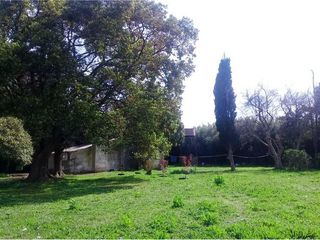Foto 20 de Terreno en venta - 3416mts2  - Villa Elvira, La Plata