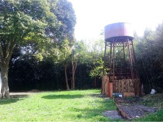 Foto 33 de Terreno en venta - 3416mts2  - Villa Elvira, La Plata
