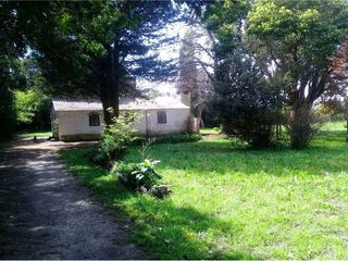 Foto 40 de Terreno en venta - 3416mts2  - Villa Elvira, La Plata