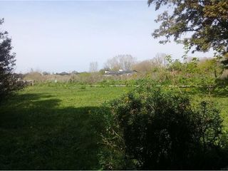 Foto 14 de Terreno en venta - 3416mts2  - Villa Elvira, La Plata