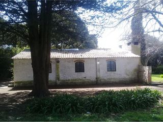 Foto 26 de Terreno en venta - 3416mts2  - Villa Elvira, La Plata