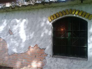 Foto 10 de Terreno en venta - 3416mts2  - Villa Elvira, La Plata