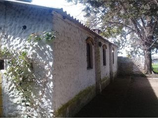 Foto 25 de Terreno en venta - 3416mts2  - Villa Elvira, La Plata