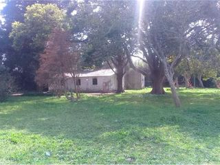 Foto 21 de Terreno en venta - 3416mts2  - Villa Elvira, La Plata