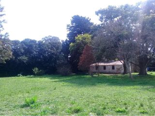 Foto 24 de Terreno en venta - 3416mts2  - Villa Elvira, La Plata