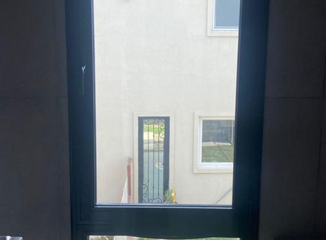 place photo 41