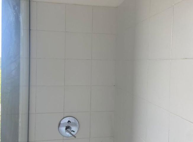 place photo 50