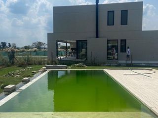 Foto 7 de Casa en El Canton Golf - Escobar
