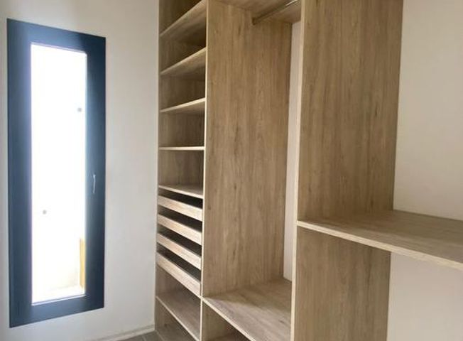 place photo 45