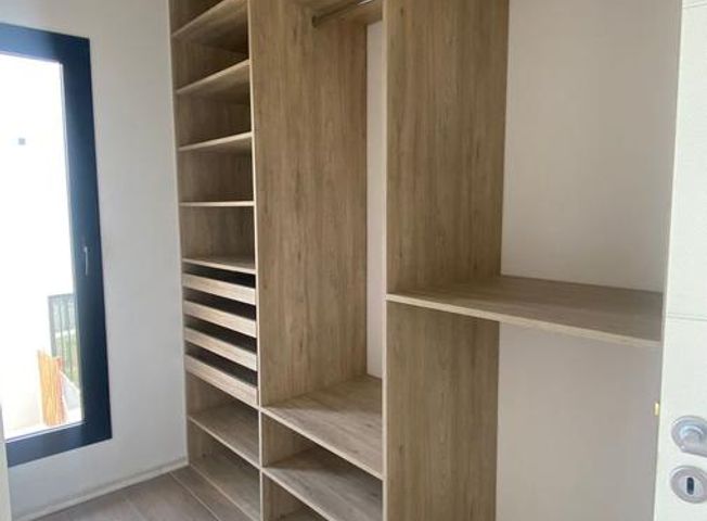 place photo 42