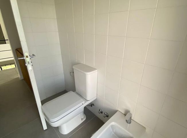 place photo 54