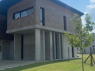 Foto 4 de Casa en El Canton Golf - Escobar
