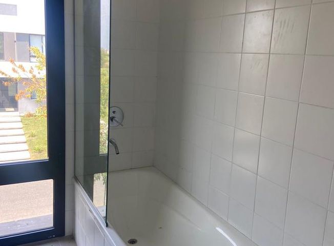 place photo 51