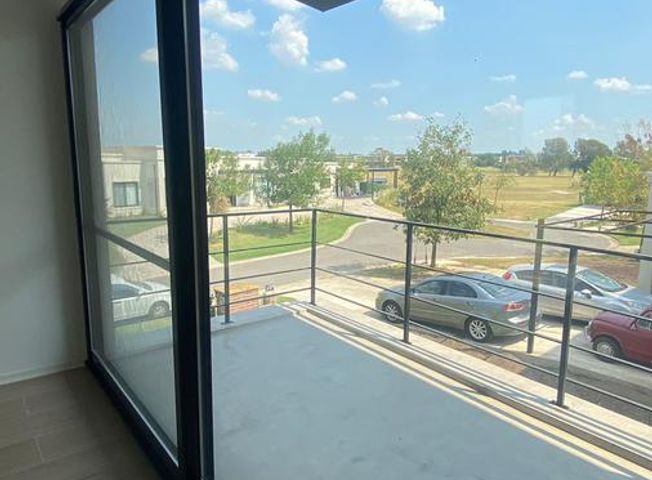 place photo 40