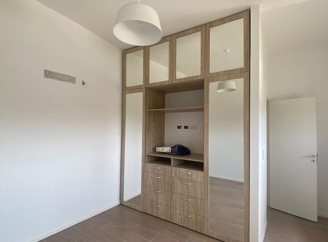 place photo 46
