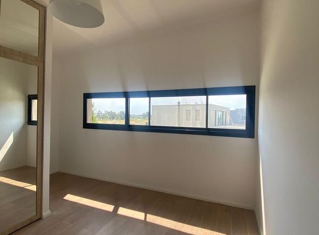 place photo 47