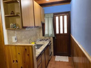 Foto 10 de Dúplex en venta - 2 Dormitorios 1 Baño - 87Mts2 - Las Toninas