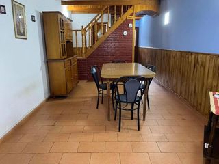 Foto 1 de Dúplex en venta - 2 Dormitorios 1 Baño - 87Mts2 - Las Toninas