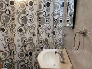 Foto 9 de Dúplex en venta - 2 Dormitorios 1 Baño - 87Mts2 - Las Toninas