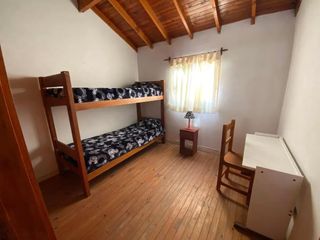 Foto 8 de Dúplex en venta - 2 Dormitorios 1 Baño - 87Mts2 - Las Toninas