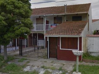 Foto 4 de Dúplex en venta - 2 Dormitorios 1 Baño - 87Mts2 - Las Toninas