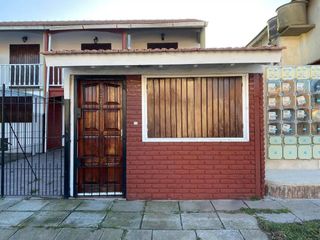 Foto 7 de Dúplex en venta - 2 Dormitorios 1 Baño - 87Mts2 - Las Toninas