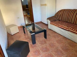 Foto 6 de Dúplex en venta - 2 Dormitorios 1 Baño - 87Mts2 - Las Toninas
