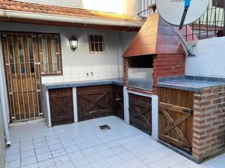 Foto 5 de Dúplex en venta - 2 Dormitorios 1 Baño - 87Mts2 - Las Toninas