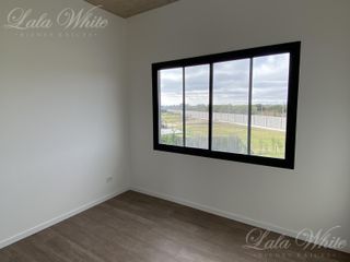 Foto 27 de Casa en venta con renta en Lagos de Canning