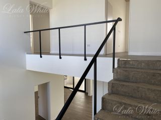 Foto 17 de Casa en venta con renta en Lagos de Canning