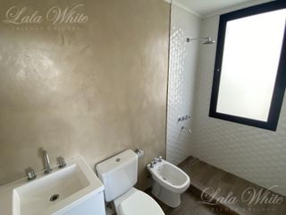 Foto 21 de Casa en venta con renta en Lagos de Canning