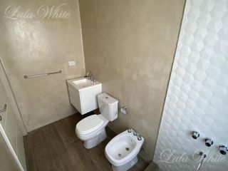 Foto 22 de Casa en venta con renta en Lagos de Canning