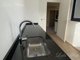 Foto 10 de Casa en venta con renta en Lagos de Canning