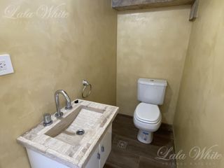 Foto 11 de Casa en venta con renta en Lagos de Canning