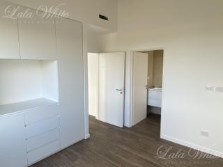 Foto 20 de Casa en venta con renta en Lagos de Canning