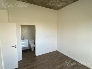 Foto 14 de Casa en venta con renta en Lagos de Canning