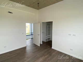 Foto 24 de Casa en venta con renta en Lagos de Canning