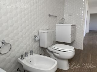 Foto 30 de Casa en venta con renta en Lagos de Canning