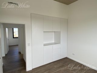 Foto 28 de Casa en venta con renta en Lagos de Canning