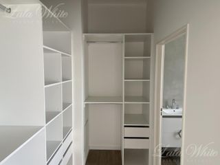Foto 25 de Casa en venta con renta en Lagos de Canning