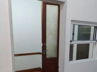 Foto 10 de Oficina en venta - 3 Ambientes 2 Baños - 25Mts2 - San Nicolás