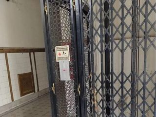 Foto 4 de Oficina en venta - 3 Ambientes 2 Baños - 25Mts2 - San Nicolás