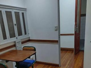 Foto 11 de Oficina en venta - 3 Ambientes 2 Baños - 25Mts2 - San Nicolás