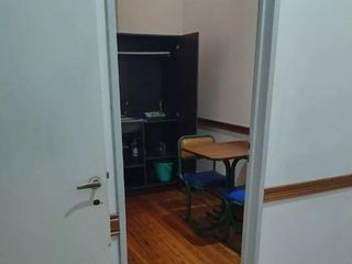 Foto 6 de Oficina en venta - 3 Ambientes 2 Baños - 25Mts2 - San Nicolás